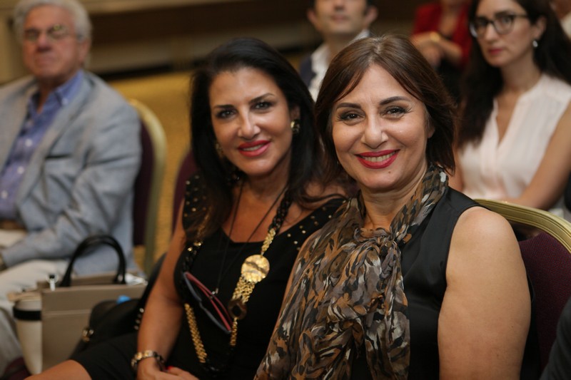 Myths And Realities Of The Lebanese Economic Situation